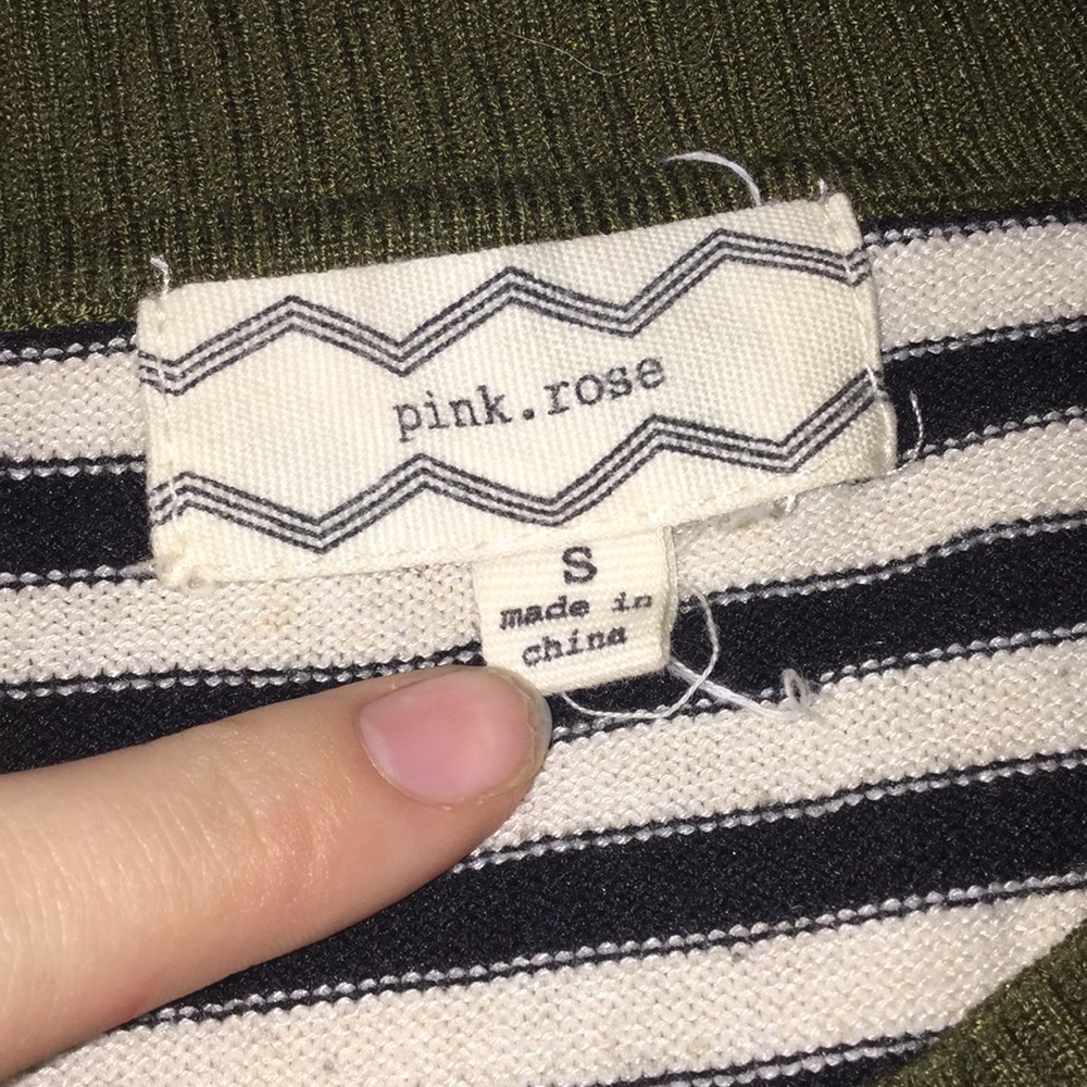Jacket - Picture 2 of 3